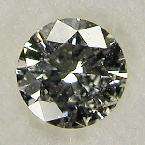 http://www.drahekameny.cz/produkty/2-diamanty.jpg